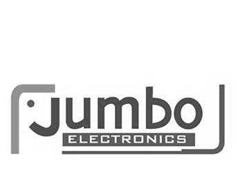 Jumbo Electronics