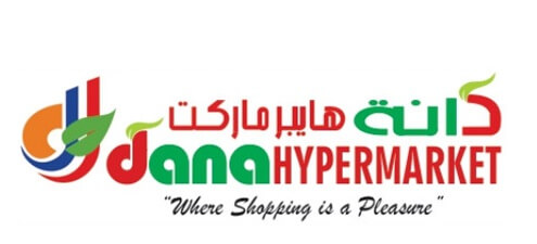 Dana Hypermarket