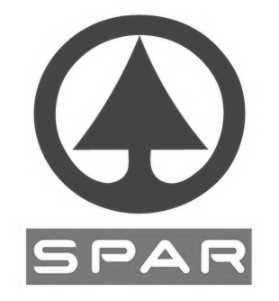 Foras