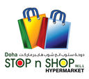Doha Stop n Shop Hypermarket