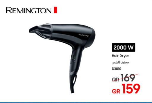 D3010 Hair Dryer 2000 W