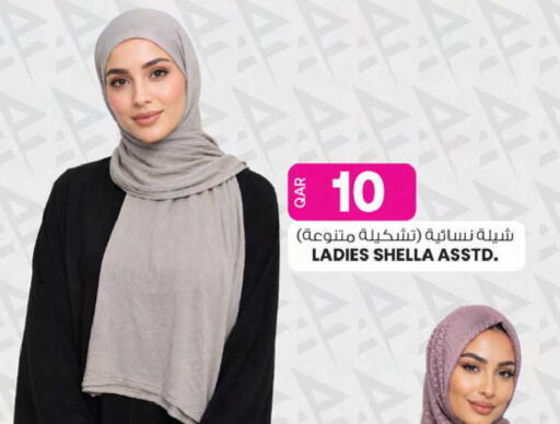 LADIES SHELLA ASSTD.
