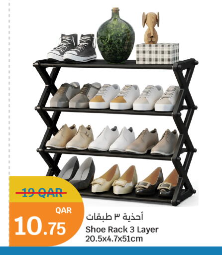 Shoe Rack 3 Layer