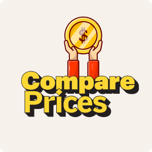 Compare prices card